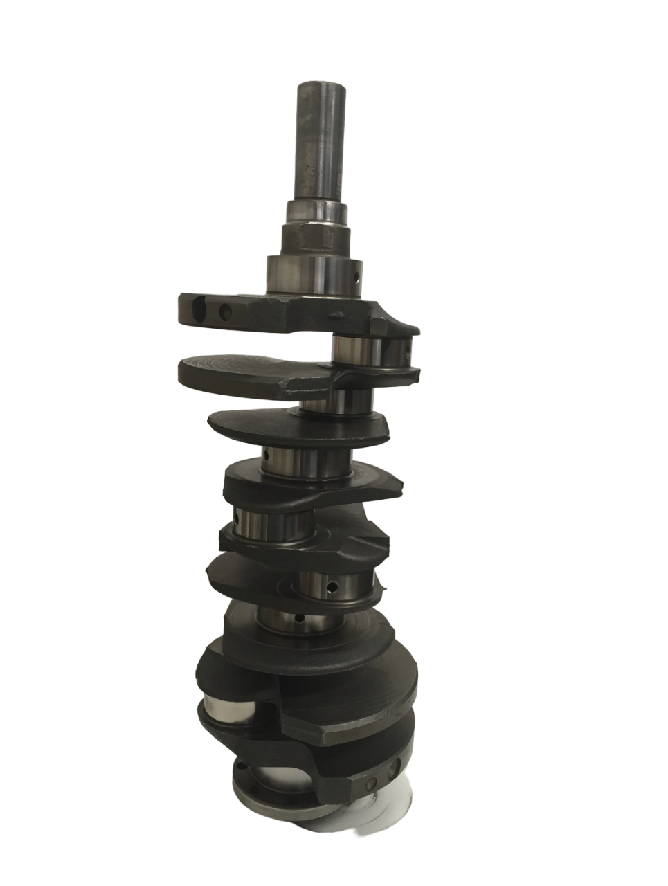 クリスチン・パーフェクト PN: BC5309] Brian Crower Crankshaft-Toyota 2JZGTE/2JZGE 94mm